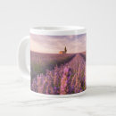 Search for urban nature mugs Non urban scene