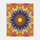 Search for digital painting blankets Colourful