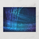 Search for deco decor postcards Abstract