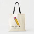 Search for pencils bags Education