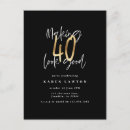 Search for classy birthday cards Stylish