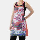 Search for cook with love aprons Create your own