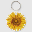 Search for vintage sunflower key rings Nature