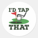 Search for golf hole stickers Putting