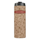 Search for rustic country mugs Floral