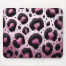 Search for furry mousepads Halloween