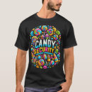 Search for candyland tshirts Funny