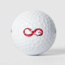 Search for alcohol golf equipment Glass