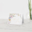 Search for baby shower games cards Bridal