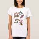 Search for dragonfly tshirts Steampunk