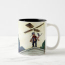 Search for dads garage mugs Retro