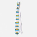 Search for schooner ties Nautical