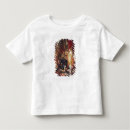 Search for christopher columbus clothing Colomb