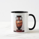 Search for attic drinkware 05th