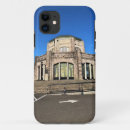 Search for columbia iphone cases Oregon