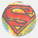 Search for shield logo stickers Clark