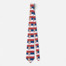 Search for serbian ties Belgrade