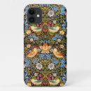 Search for thrush Floral