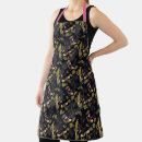 Search for cactus bloom aprons Floral