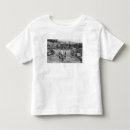Search for japanese lantern tshirts States