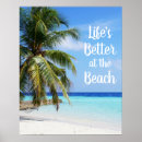 Search for life better beach art Ocean