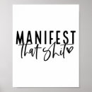 Search for law of attraction posters Yoga
