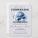Search for fathers day cookout invitations Celebration