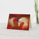 Search for horse valentines day cards Equine