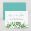 Search for mexico wedding save the dates Engagement