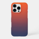 Search for ember iphone cases Orange