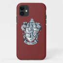Search for gryffindor iphone cases Vintage