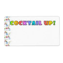 Search for avery labels Party