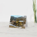 Search for 1912 cards Photograph