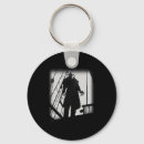 Search for vlad key rings Vampire