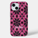 Search for tie dye iphone cases Girly