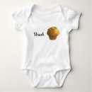 Search for stud muffin clothing Cute