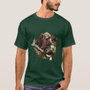 Search for the hobbit tshirts Fimbul