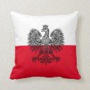 Search for poland cushions White