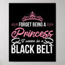 Search for karate belt posters Daniel larusso