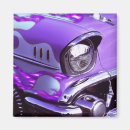 Search for chrome magnets Antique