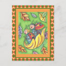 Search for cute cartoon ladybug postcards Funny