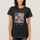 Search for let tshirts America