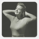 Search for relaxing stickers Black and white