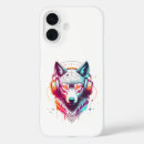 Search for cyber iphone cases Style