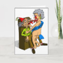 Search for dirty birthday cards Funny