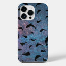 Search for sharks skin iphone cases Whale