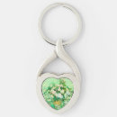 Search for rose christmas key rings Flowers