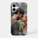 Search for i love iphone cases Typography