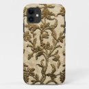 Search for priest iphone cases Catholic