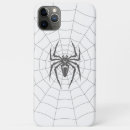 Search for spider iphone cases Graphic